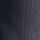 Navy Stripe