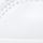 Blanco roto