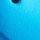 Blue Marble