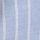 Blue Stripe