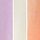 Lilac Purple