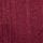 Burgundy Red