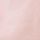 Pink/Green Wavy Stripe