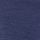Blue Sealife