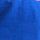Cobalt Blue