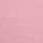 Petal Pink