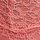 Coral Ribbon Orange