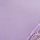 Charmed Violet Purple