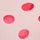 Pink Dot