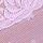 Charmed Violet Purple