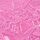 New Peony Pink