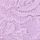 Charmed Violet Purple