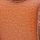 Tan Brown