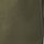 Khaki Green