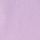 Lilac Purple