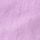 Lilac Purple