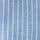 Blue Stripe