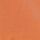 Orange Animal Print
