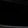 Dark Black