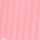 Pink Bunny
