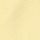 Yellow Character