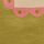 Green/Pink