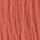 Coral Orange