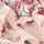 Pink Floral