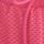Bright Pink