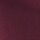 Burgundy Red