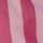 Pink Stripe
