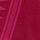 Red/Pink Print