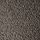 Mocha Charcoal Grey Brown Loop Boucle