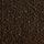 Mocha Charcoal Grey Brown Loop Boucle