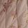 White/Pink