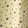 Yellow Spot
