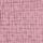 Dark Pink