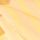 Yellow Stripe Graphic