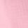 Dusky Pink