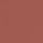 610 Blush Chenille