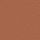 143 Nude Sateen