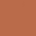 820 Peach Cashmere