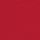 520 Scarlet Velvet