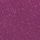 210 Berry Bliss