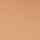 Light 27 Neutral
