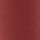 680 Rosewood Silk