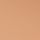 Light 20 Neutral
