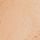 Medium Beige 12