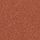 85 Praline