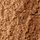 Neutral Tan 21